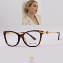 Jimmy Choo JC3007HB