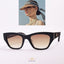 Dior VeryDior S2I