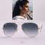 Ray-Ban Aviator Full Color Legend