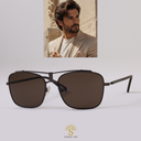 Calvin Klein CKJ19303S