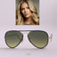 Ray-Ban Aviator Full Color Legend