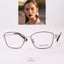 Tiffany & Co TF1160-B