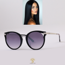 Guess GU7529-F