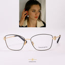 Tiffany & Co TF1160-B