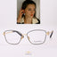 Tiffany & Co TF1160-B