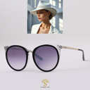 Guess GU7577-D