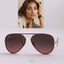 Ray-Ban Aviator Full Color Legend