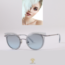 Swarovski SK169