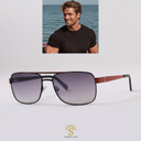 Guess GU6968