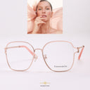 Tiffany & Co TF1155-D