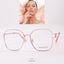 Tiffany & Co TF1155-D