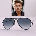 Ray-Ban Aviator Full Color Legend
