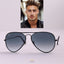 Ray-Ban Aviator Full Color Legend