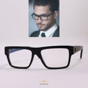 Dolce & Gabbana DG3382
