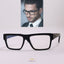 Dolce & Gabbana DG3382