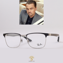 Ray-Ban RB8421