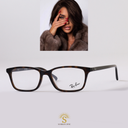 Ray-Ban RB5416D