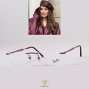 Ray-Ban RB3767V