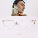 Tiffany & Co TF2231