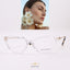Tiffany & Co TF2231