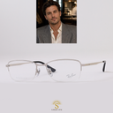 Ray-Ban RB8774
