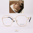 Tiffany & Co TF1155-D
