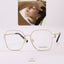 Tiffany & Co TF1155-D