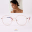 Gucci GG1125OA