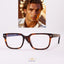 Dolce & Gabbana DG3380