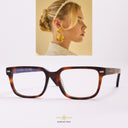 Dolce & Gabbana DG3380