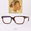 Dolce & Gabbana DG3380