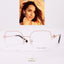 Tiffany & Co TF1153-D