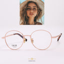 Dior CD DiamondO R3U