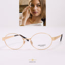 Saint Laurent SL 692