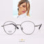 Dior CD DiamondO R3U
