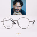 Dior CD DiamondO R3U