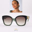 Fendi First FE40098I