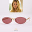 Gucci GG1922S