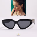 Fendi Roma FE40163U