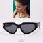 Fendi Roma FE40163U