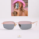 Dior CDior S4U
