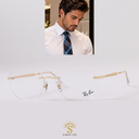 Ray-Ban RB3768V