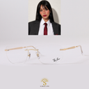 Ray-Ban RB3768V