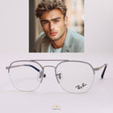 Ray-Ban RB64444 Optics