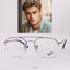 Ray-Ban RB6444 Blue Light Blocking Glasses