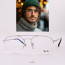 Ray-Ban RB64444 Optics