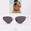Dior CDior B5U