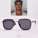 David Beckham DB 1161/S