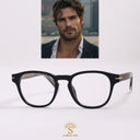 David Beckham DB1117/CS