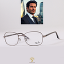 Ray-Ban RB3690